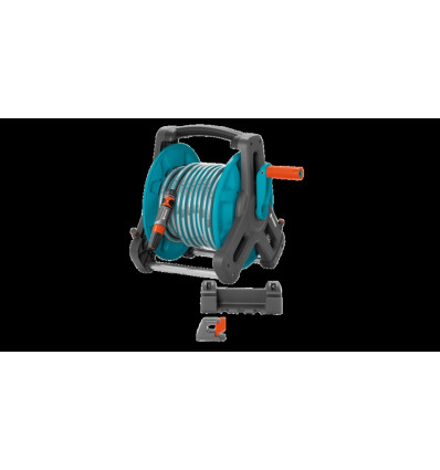 class w slanghouder 50 comp