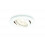 enif recessed wit 1x50w