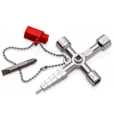 profi-key