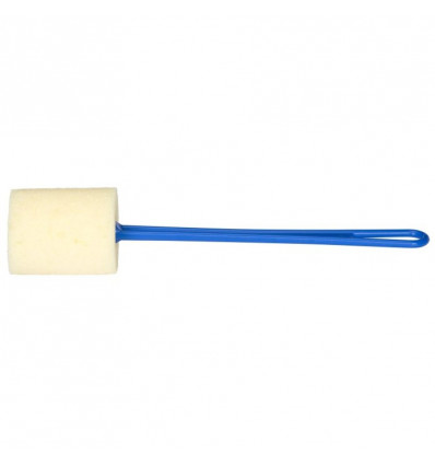thermosreiniger-mousse