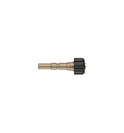 adapter steeknippel st30