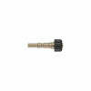 adapter steeknippel st30