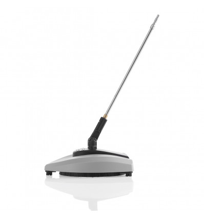 round cleaner ufo light (1050)