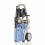 K2160TST
