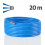 rioolrat 20m met sk d12