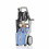 K1152 tst +sk