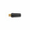 adapter snelkoppeling d12v m22x1.5m