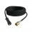 darm voor profi 160t 15m