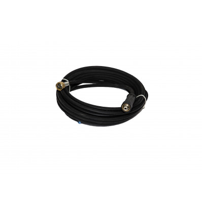 hd slang 15m k2000
