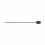 lansverlenging 0.4m(k1050)