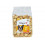 snack hond biscuits duo mini 500g
