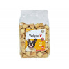 snack hond biscuits duo mini 500g