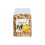 snack hond biscuits bones mix 500g
