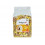 snack hond biscuits puppy mix 500g