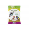 tropische vogels original 20kg