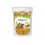 patee soft fruit 700gr