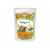 patee soft fruit 700gr
