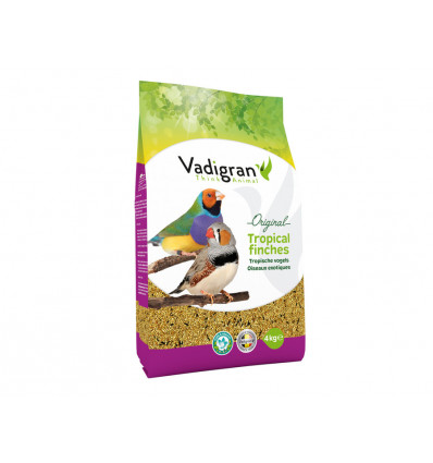 trop.vogels 4kg