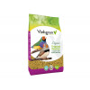 trop.vogels 4kg