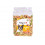 snack hond biscuits trainer mix 500g