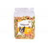 snack hond biscuits trainer mix 500g