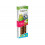 snack stixx parkiet fruit 85g
