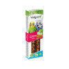 snack stixx parkiet fruit 85g