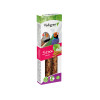 snack stixx tropische vogel fruit 85gr