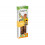 snack stixx parkiet biscuit 115gr
