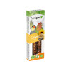 snack stixx parkiet biscuit 115gr