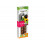snack stixx parkiet&papegaai fruit 115g