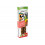 snack stixx maxi papegaai 150gr