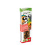 snack stixx maxi papegaai 150gr