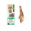 italiaans hambeen medium 17cm