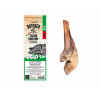 italiaans hambeen medium 17cm