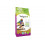 tropische vogels 1kg