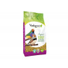 tropische vogels 1kg