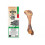 italiaans hambeen maxi 24cm