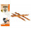 chicken wrapped stick 25cm 144g
