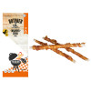 chicken wrapped stick 25cm 144g