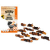 chicken wrapped sweet potato 140g