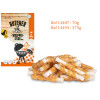 chicken wrapped stick 6cm 70g mini