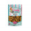 candy duo bones game&kip 180g