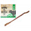 bullepees 60cm