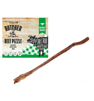 bullepees 60cm
