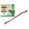bullepees 60cm