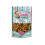 candy duo bones lam&rijst 180g