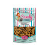 candy duo bones lam&rijst 180g