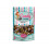 candy party mix 180g