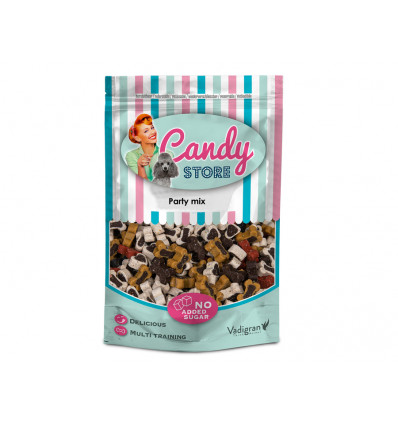 candy party mix 180g